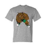 DryBlend® T-Shirt Thumbnail