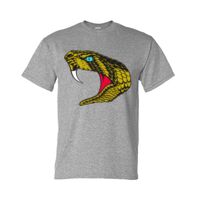 DryBlend® T-Shirt Thumbnail
