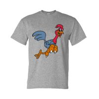 DryBlend® T-Shirt Thumbnail