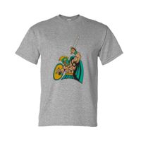 DryBlend® T-Shirt Thumbnail