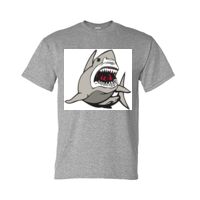 DryBlend® T-Shirt Thumbnail