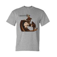 DryBlend® T-Shirt Thumbnail