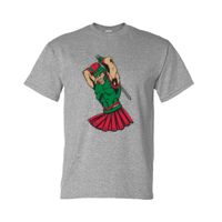 DryBlend® T-Shirt Thumbnail