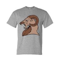 DryBlend® T-Shirt Thumbnail