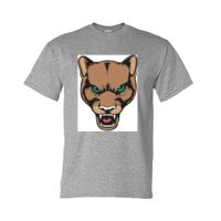 DryBlend® T-Shirt Thumbnail