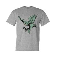 DryBlend® T-Shirt Thumbnail