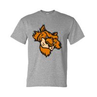 DryBlend® T-Shirt Thumbnail