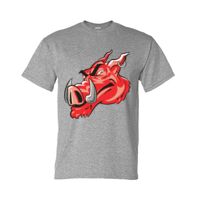 DryBlend® T-Shirt Thumbnail