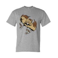 DryBlend® T-Shirt Thumbnail