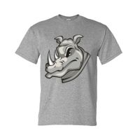 DryBlend® T-Shirt Thumbnail