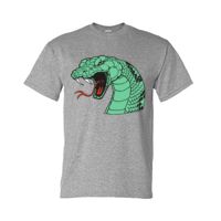 DryBlend® T-Shirt Thumbnail