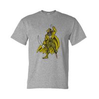 DryBlend® T-Shirt Thumbnail