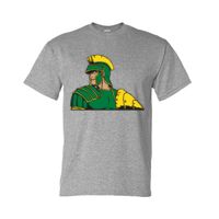 DryBlend® T-Shirt Thumbnail