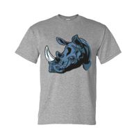 DryBlend® T-Shirt Thumbnail