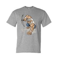 DryBlend® T-Shirt Thumbnail