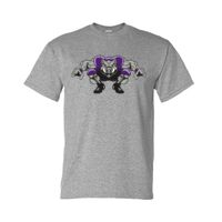 DryBlend® T-Shirt Thumbnail