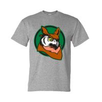 DryBlend® T-Shirt Thumbnail