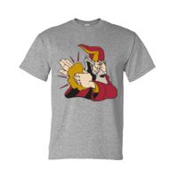 DryBlend® T-Shirt Thumbnail