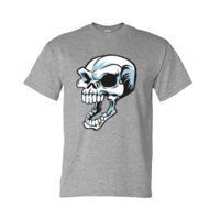 DryBlend® T-Shirt Thumbnail