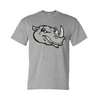 DryBlend® T-Shirt Thumbnail