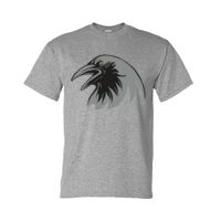 DryBlend® T-Shirt Thumbnail