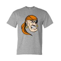 DryBlend® T-Shirt Thumbnail