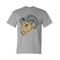 DryBlend® T-Shirt Thumbnail