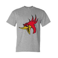 DryBlend® T-Shirt Thumbnail