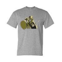 DryBlend® T-Shirt Thumbnail