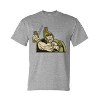 DryBlend® T-Shirt Thumbnail