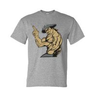 DryBlend® T-Shirt Thumbnail