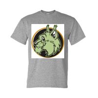 DryBlend® T-Shirt Thumbnail