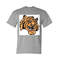 DryBlend® T-Shirt Thumbnail