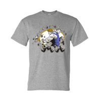 DryBlend® T-Shirt Thumbnail