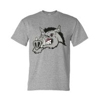 DryBlend® T-Shirt Thumbnail