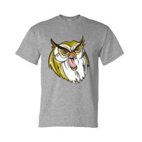 DryBlend® T-Shirt Thumbnail