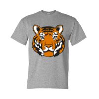 DryBlend® T-Shirt Thumbnail