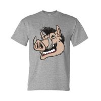 DryBlend® T-Shirt Thumbnail