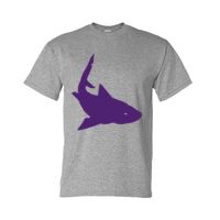 DryBlend® T-Shirt Thumbnail