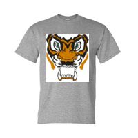 DryBlend® T-Shirt Thumbnail