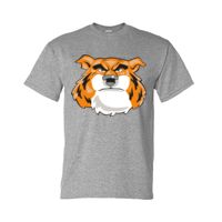 DryBlend® T-Shirt Thumbnail