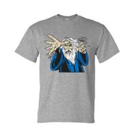 DryBlend® T-Shirt Thumbnail