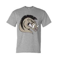 DryBlend® T-Shirt Thumbnail