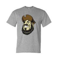 DryBlend® T-Shirt Thumbnail