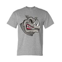 DryBlend® T-Shirt Thumbnail