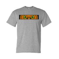 DryBlend® T-Shirt Thumbnail