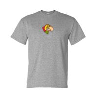 DryBlend® T-Shirt Thumbnail