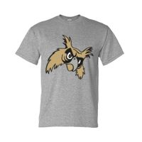 DryBlend® T-Shirt Thumbnail