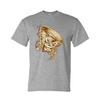 DryBlend® T-Shirt Thumbnail