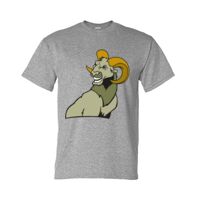 DryBlend® T-Shirt Thumbnail